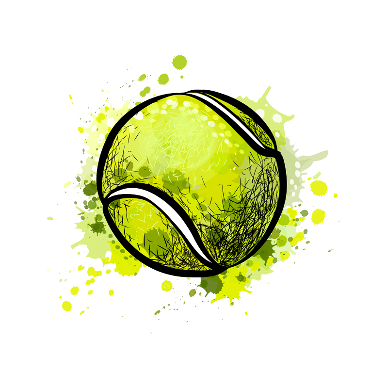 Tennis Betting Tips