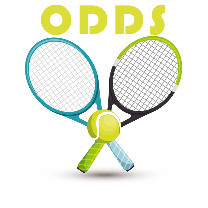 Tennis Odds