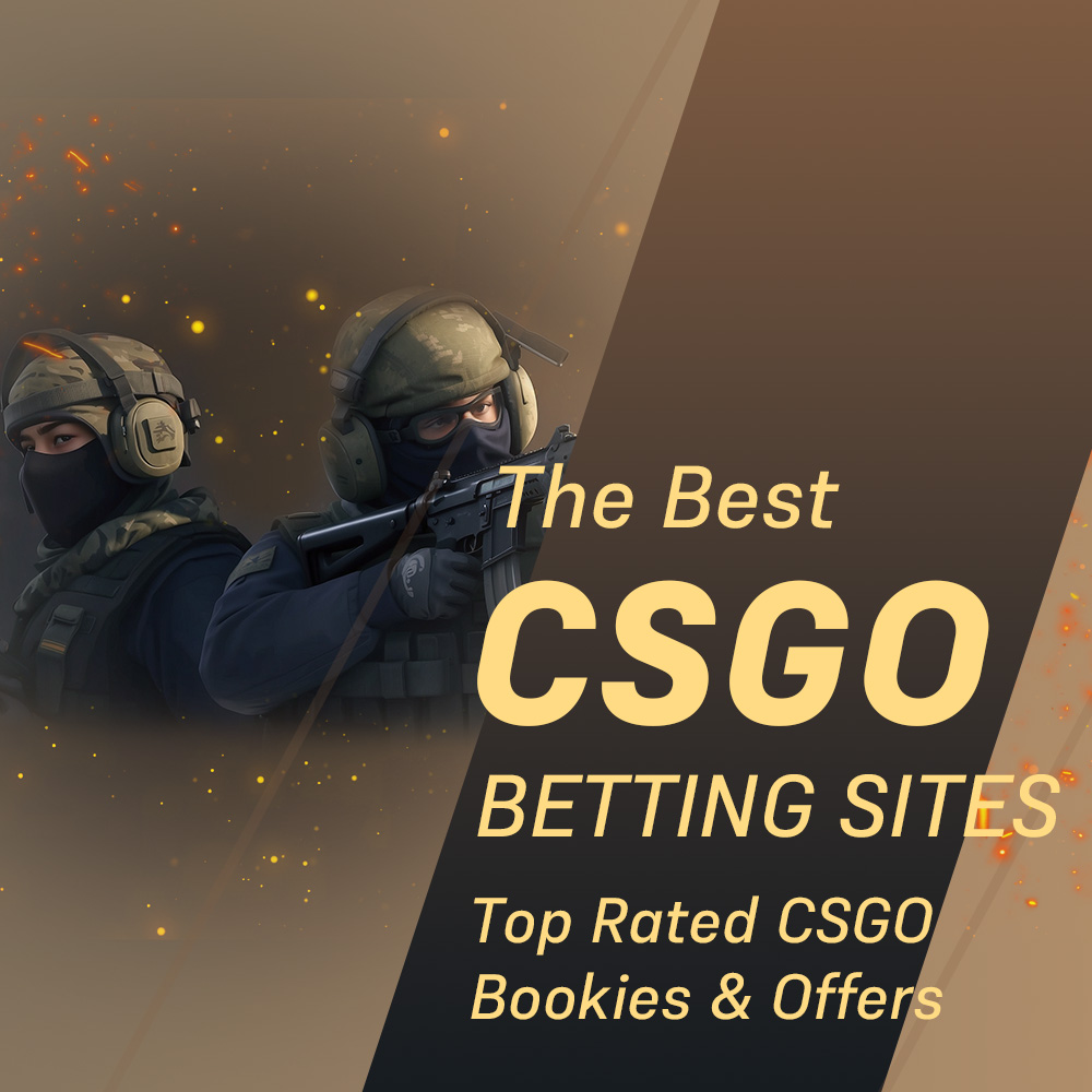 CSGO Gamling Sites