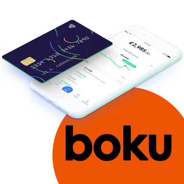 Boku Betting Sites