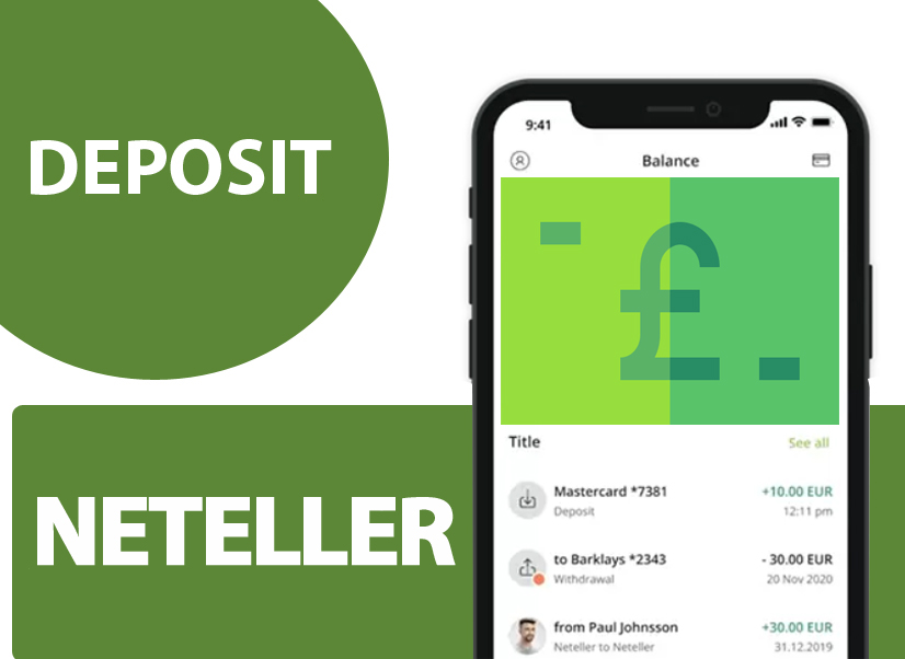 Deposit-with-Neteller