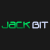 JackBit