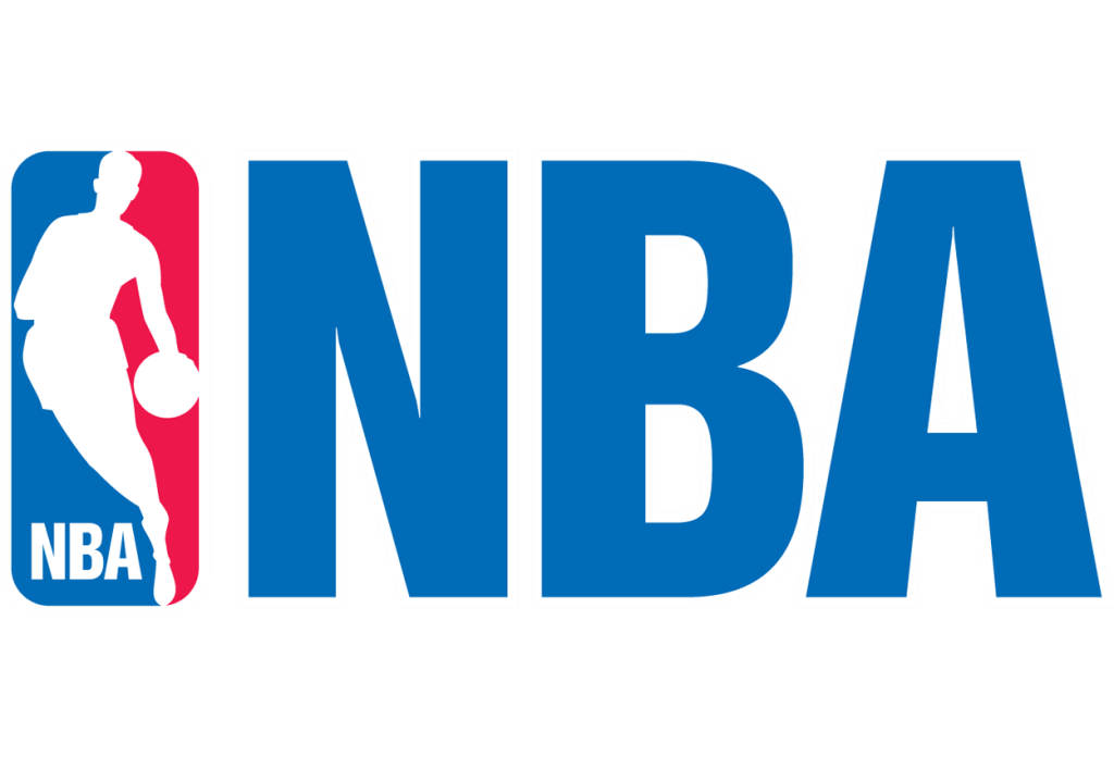 NBA Betting