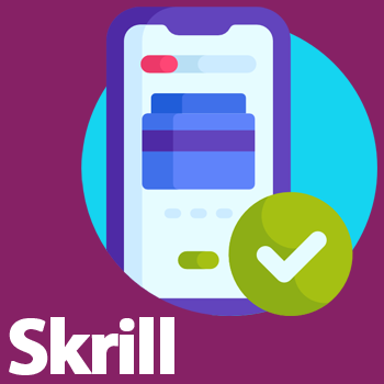 Skrill Betting Sites-