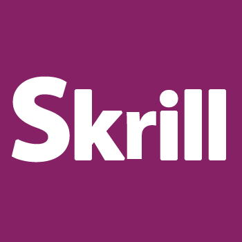 Skrill Betting Sites