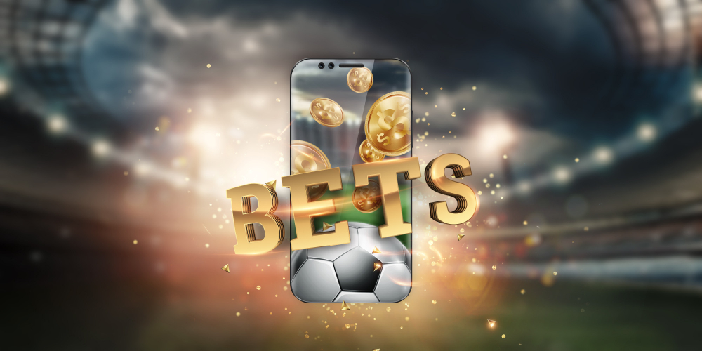 Virtual Football betting tips