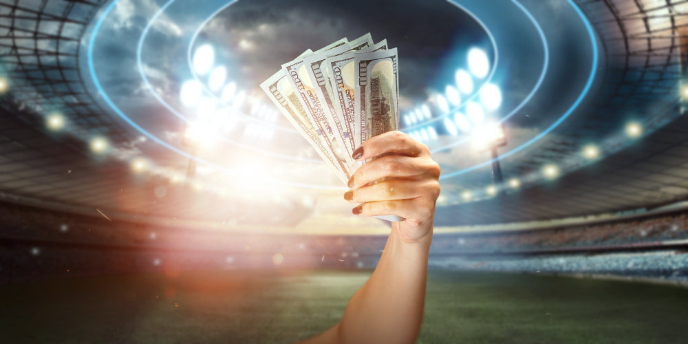 Virtual Football betting advice