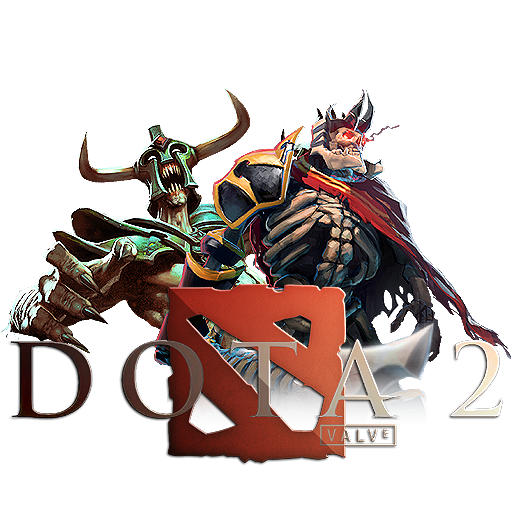 Dota 2 Betting Sites