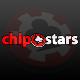 ChipStars