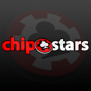 Chipstars