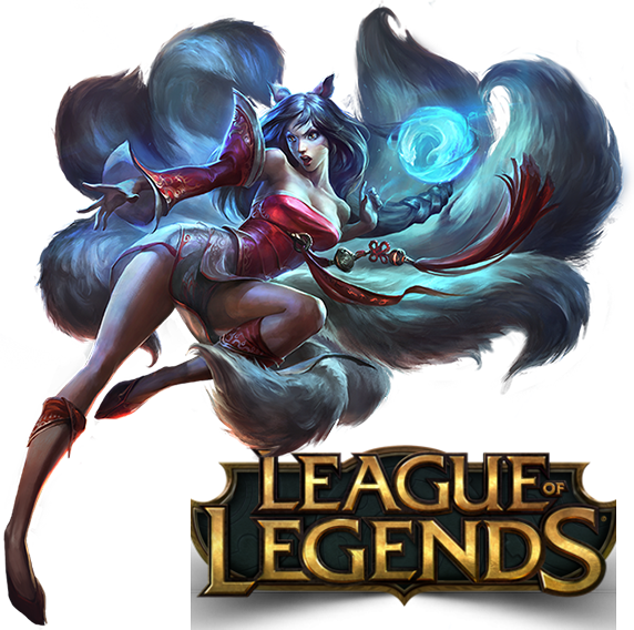 League Of Legends Betting Sites