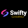 Swifty Gaming