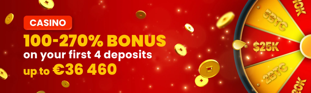 chipstars casino bonus