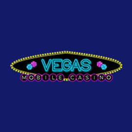 Vegas Mobile Casino & Sports