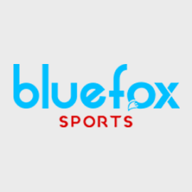 BlueFox