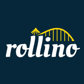 Rollino