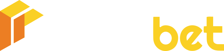 FreshBet Logo