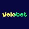 Velobet