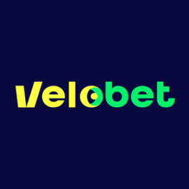 Velobet