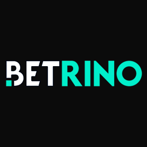 Betrino