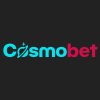 Cosmobet