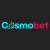 Cosmobet