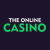 The Online Casino